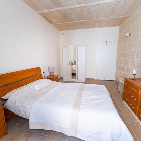 Central Valletta Townhouse-Hosted By Sweetstay 外观 照片